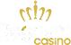 Regnum Casino logo
