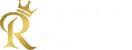 Reiscasino logo