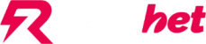 Rekabet logo
