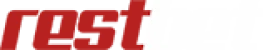 Restbet logo