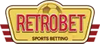 Retrobet logo