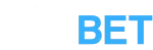Rexbet logo