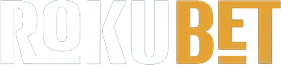 Rokubet logo