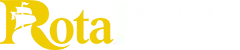 Rota Bahis logo