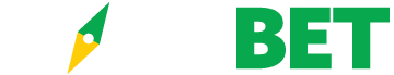 Rotabet logo