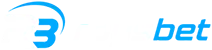 RoysBet logo