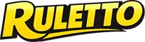 Ruletto logo