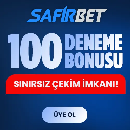 Safirbet görsel 1