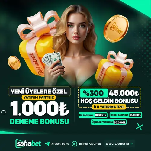 Sahabet görsel 1