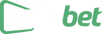 Sahabet logo