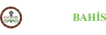 Salamis Bahis logo