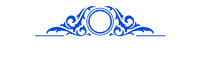 Sheratonking logo