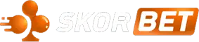 Skorbet logo