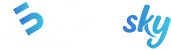 Skorsky logo
