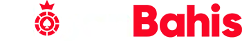 Slogan Bahis logo