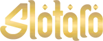 Slotaro logo