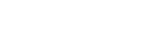 Slotbon logo