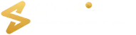 Slotime logo