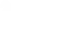 SlotNeo logo