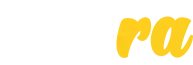 Slotra logo