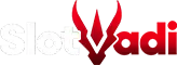 Slot Vadi logo