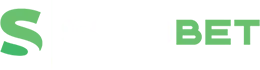 Sohobet logo