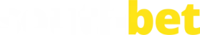Southbet logo
