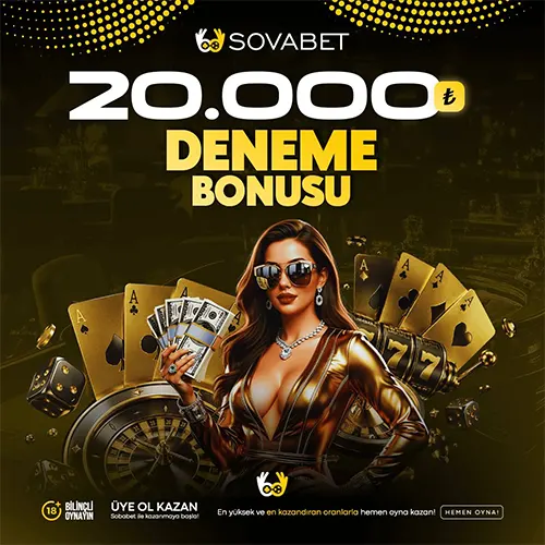 Sovabet görsel 1