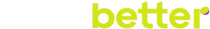 SpinBetter logo