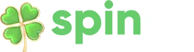 Spinco logo