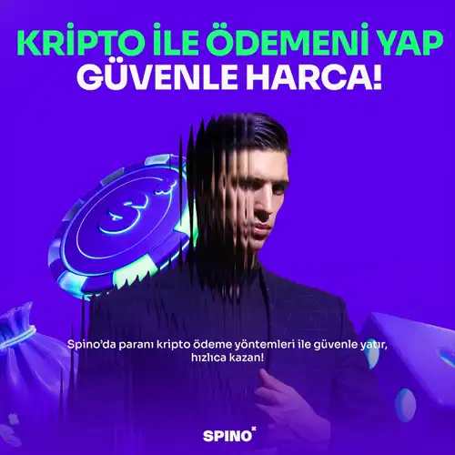 Spino görsel 1