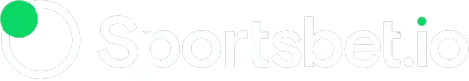 Sportsbet.io logo