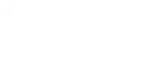 Stake logo