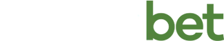 Sultanbet logo