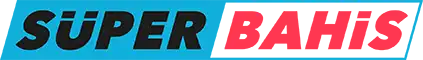 Süperbahis logo