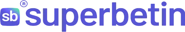 Süperbetin logo