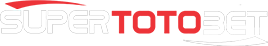 Supertotobet logo