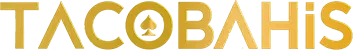 TacoBahis logo