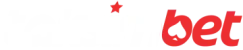 Taksimbet logo