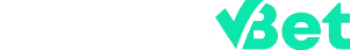 Tamambet logo