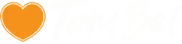Tambet logo