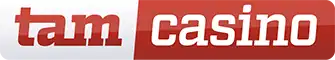 Tam Casino logo