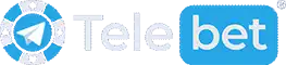 Telebet logo