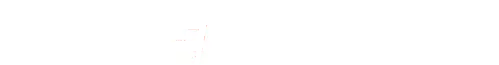 Tempobet logo