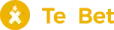 Texbet logo