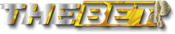 Thebet logo