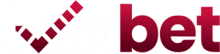 Tikobet logo