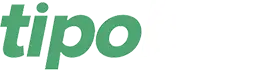Tipobet logo