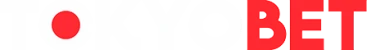 Tokyobet logo