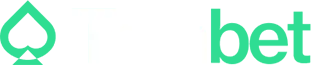 Tombet logo